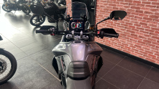 Triumph Tiger 900 GT Pro (24MY)